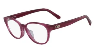 Salvatore Ferragamo Eyeglasses SF2793A