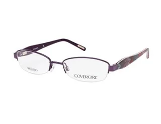 Cover Girl Eyeglasses CG 0502