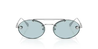Versace Sunglasses VE2295