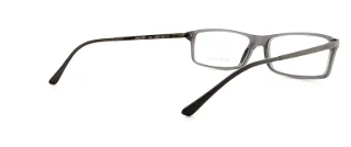 Polo Eyeglasses PH2071