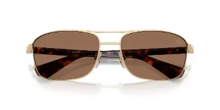 Burberry Sunglasses BE3163