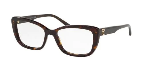 Ralph Lauren Eyeglasses RL6178