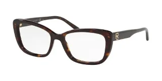 Ralph Lauren Eyeglasses RL6178