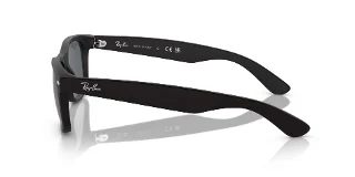 Ray Ban Sunglasses RB2132