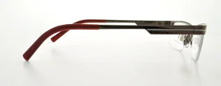 Burberry Eyeglasses BE1170