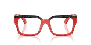 Alain Mikli Eyeglasses A03556
