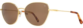 American Optical Sunglasses Whitney