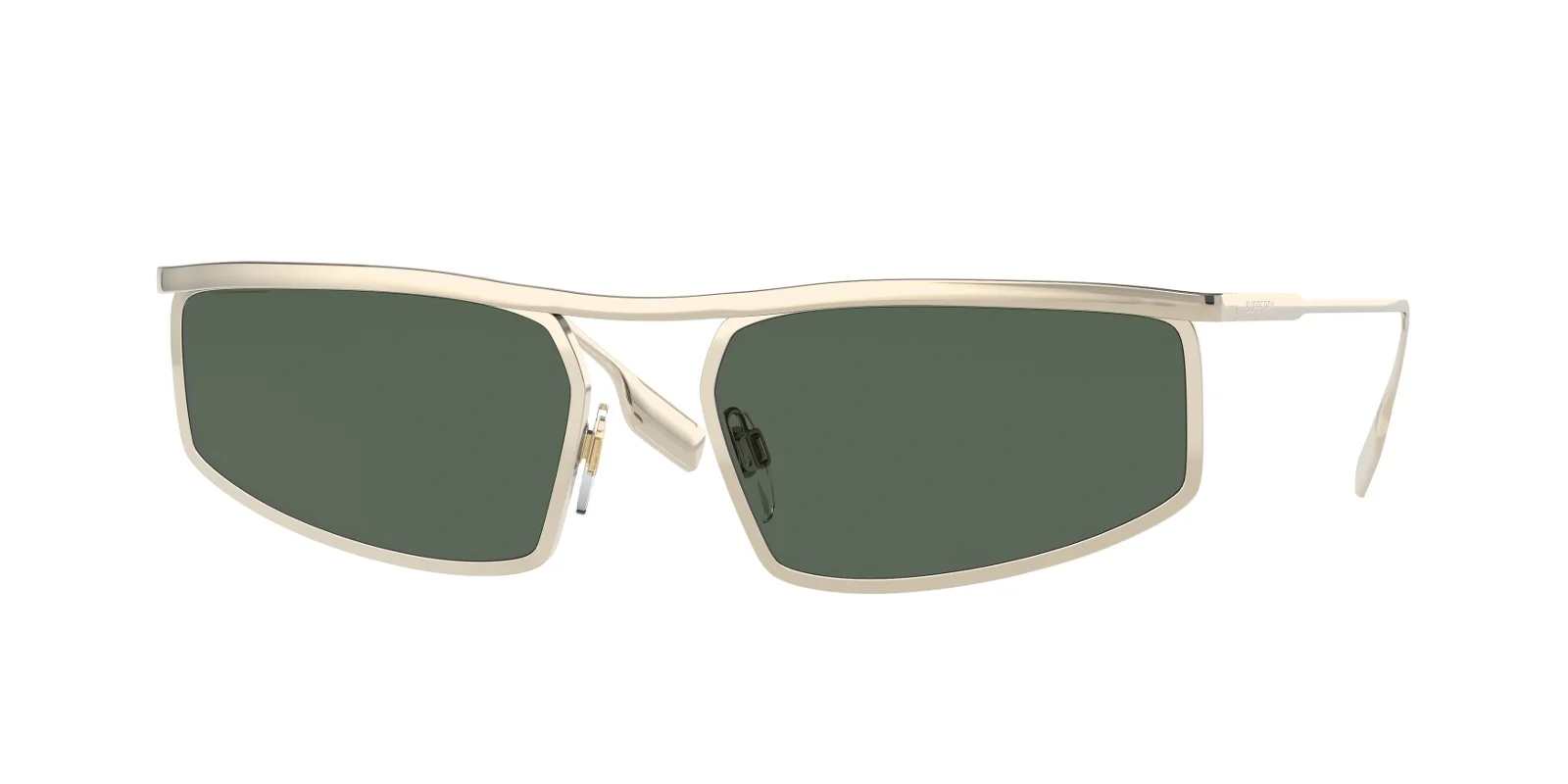 Burberry Sunglasses BE3129