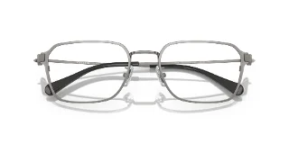 Coach Eyeglasses HC5167