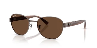 9259AN Copper