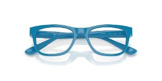 Versace Eyeglasses VK3325U