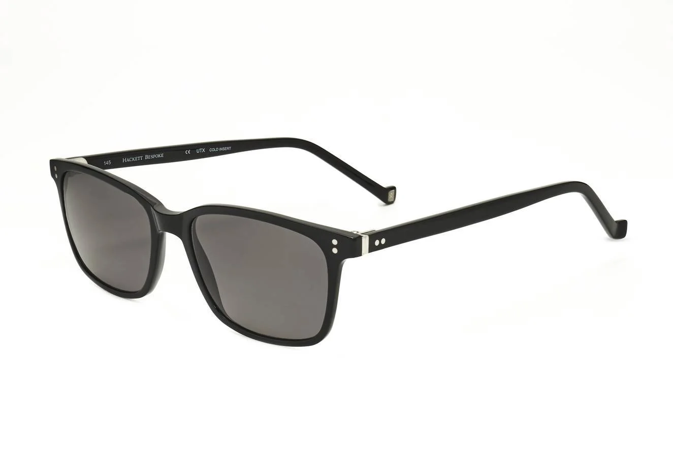 Hackett Bespoke Sunglasses HEBS182