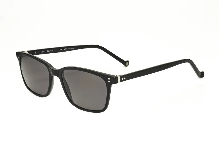 Hackett Bespoke Sunglasses HEBS182