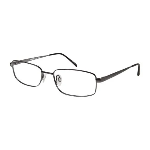 Aristar Eyeglasses AR 16212