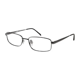 Aristar Eyeglasses AR 16212