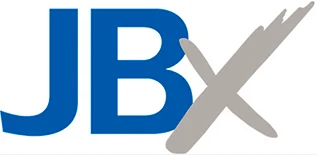 Jbx