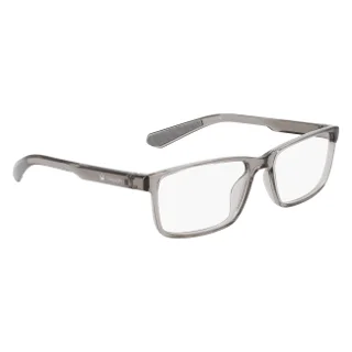 Dragon Eyeglasses DR2049 N