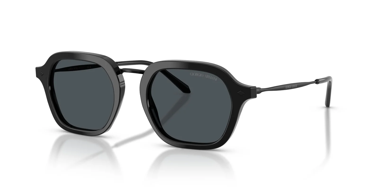 Giorgio Armani Sunglasses AR6190