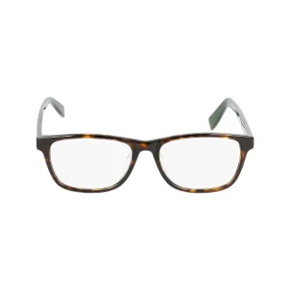Lacoste Eyeglasses L2916LB