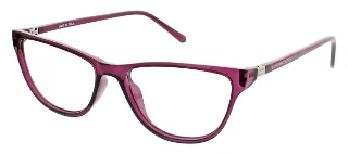 Mulberry