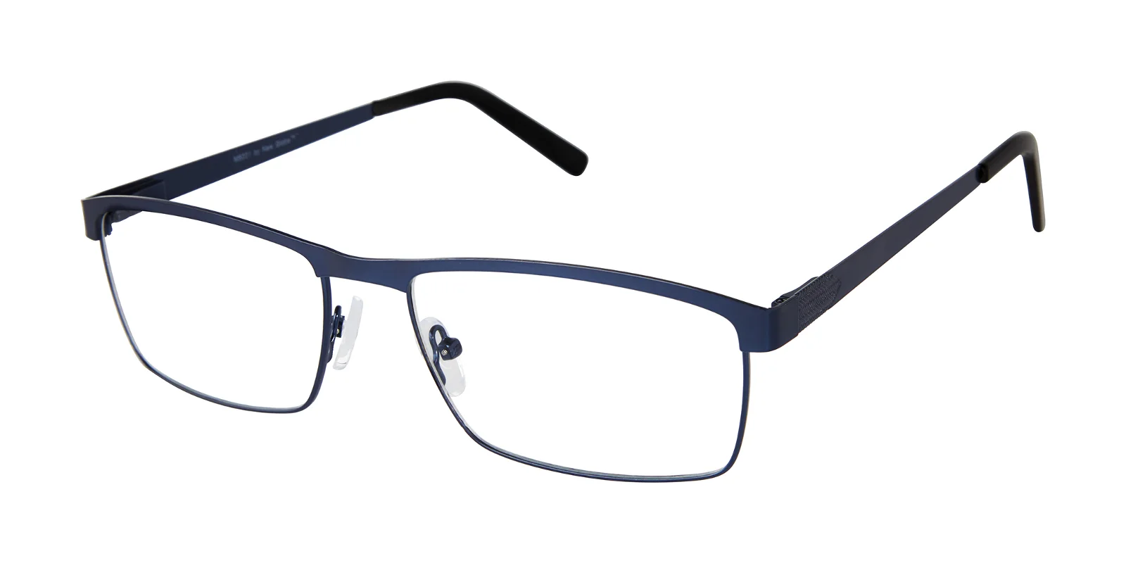 New Globe Eyeglasses M5001