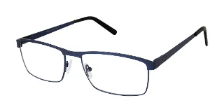 New Globe Eyeglasses M5001