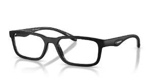 Arnette Eyeglasses AN7283