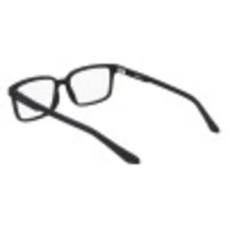 Dragon Eyeglasses DR2017