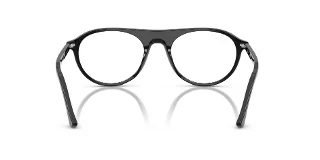 Ray Ban Eyeglasses RX5441