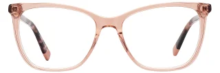 Adin Thomas Eyeglasses AT-666