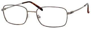 Chesterfield Eyeglasses 812