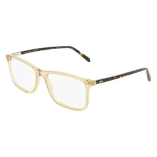 259 Transparent Beige