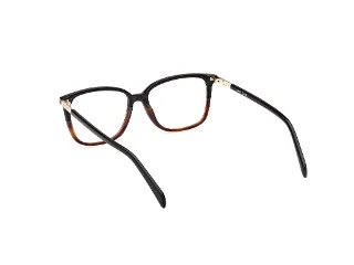 Emilio Pucci Eyeglasses EP5253