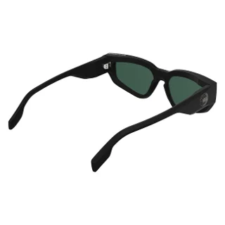 CANADA GOOSE Sunglasses GC25605S