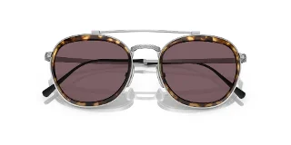 Persol Sunglasses PO5008ST