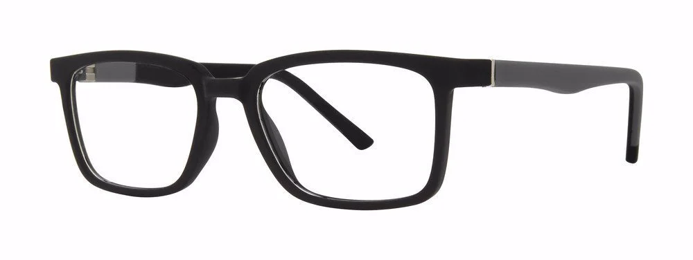 ModZ Kids Eyeglasses FIELD GOAL