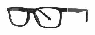 ModZ Kids Eyeglasses FIELD GOAL