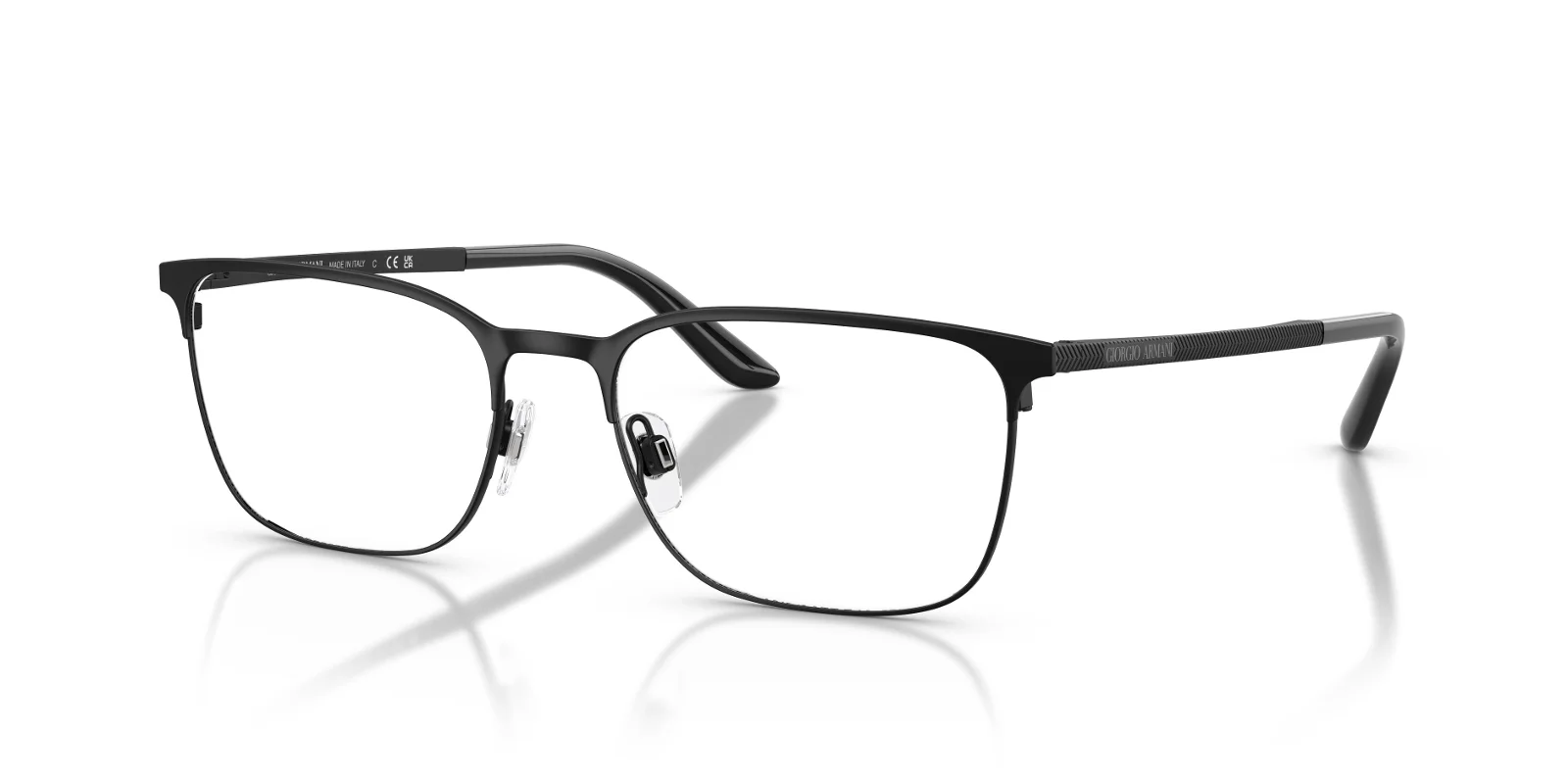Giorgio Armani Eyeglasses AR5054