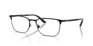 Giorgio Armani Eyeglasses AR5054