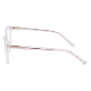 Lenton & Rusby Eyeglasses LR4502