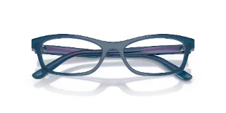 Vogue Eyeglasses VO5747