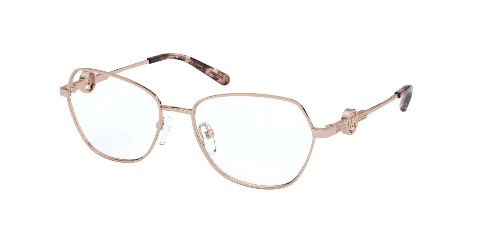 Michael Kors Eyeglasses MK3040B
