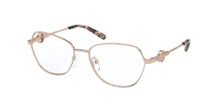 Michael Kors Eyeglasses MK3040B