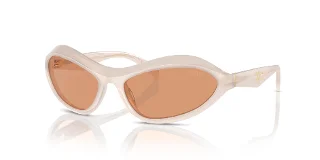 Prada Sunglasses PRA20S