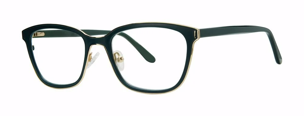 Genevieve Boutique Eyeglasses SILHOUETTE