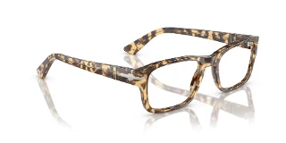 Persol Eyeglasses PO3364V