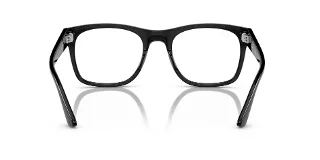 Ray Ban Eyeglasses RX7228