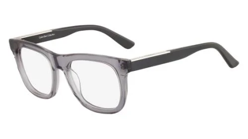 Calvin Klein Collection Eyeglasses CK7927