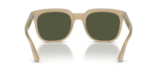 Persol Sunglasses PO3323S