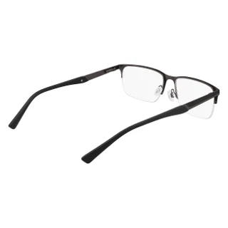 Joe Eyeglasses 4104